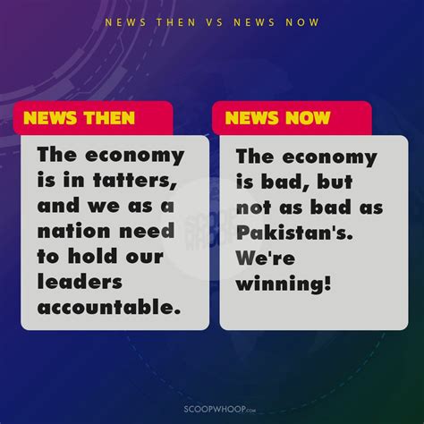 in the news or on the news|on the news vs. in the news .